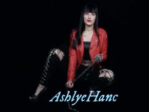 AshlyeHanc