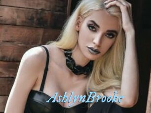 AshlynBrooke