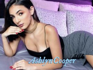 AshlynCooper