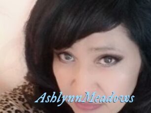 AshlynnMeadows