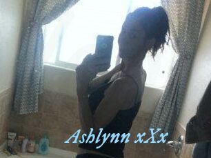 Ashlynn_xXx_