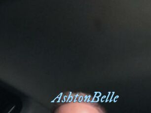 AshtonBelle