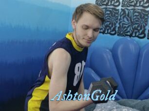 AshtonGold