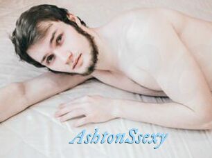 AshtonSsexy
