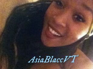 AsiaBlaccVT
