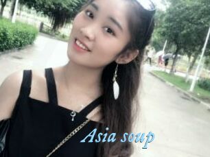 Asia_soup