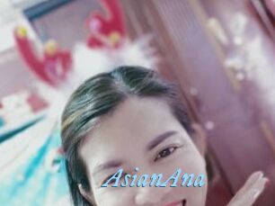 AsianAna