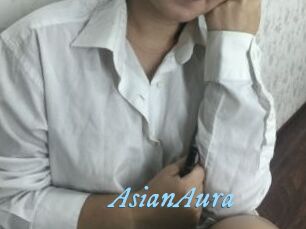 AsianAura