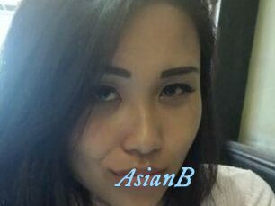AsianB