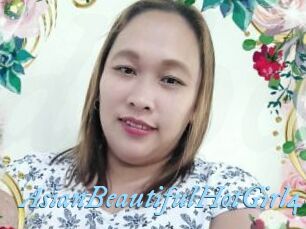 AsianBeautifulHotGirl4U