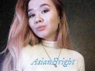 AsianBright