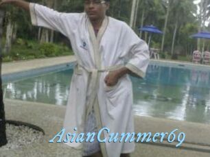 AsianCummer69