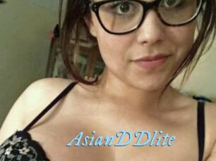 AsianDDlite