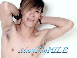 AsianFilpMILE