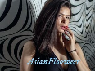 AsianFlooweer