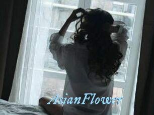 AsianFlower_