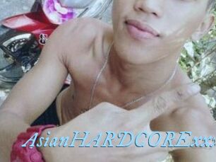 AsianHARDCORExxx