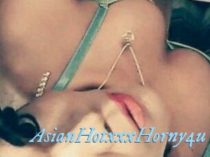 AsianHotxxxHorny4u