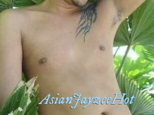 AsianJayzeeHot