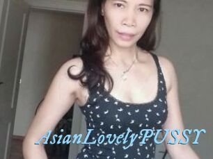 AsianLovelyPUSSY