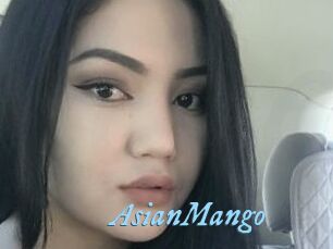 AsianMango