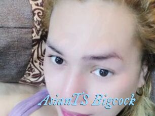 AsianTS_Bigcock