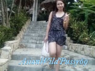 Asian_WildPussy69