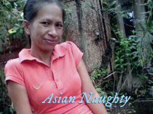 Asian_Naughty