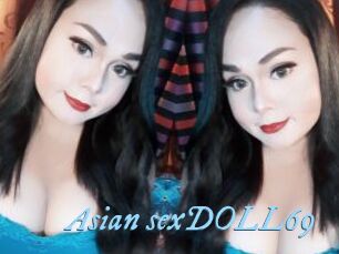 Asian_sexDOLL69