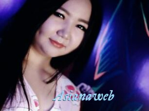 Asianaweb