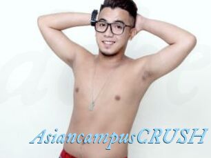 AsiancampusCRUSH