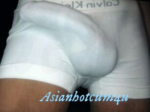 Asianhotcum4u