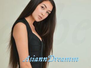 AsiannDreamm