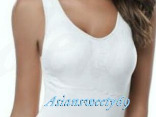 Asiansweety69