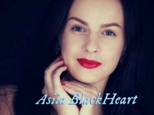 Asiia_BlackHeart