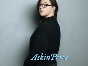 AskinPeres
