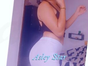 Asley_Star