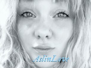 AslinLove