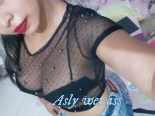 Asly_wet_ass