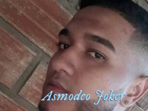 Asmodeo_Joker