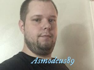 Asmodeus89