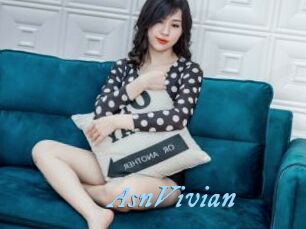 AsnVivian