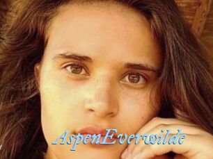 AspenEverwilde