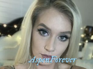 AspenForever