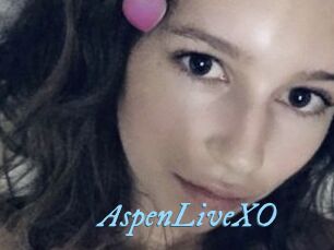 AspenLiveXO