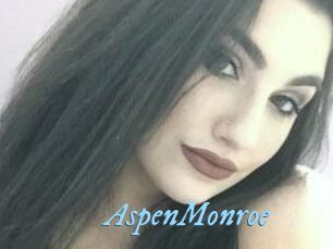 AspenMonroe