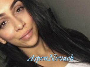 AspenNevaeh