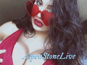 AspenStoneLive