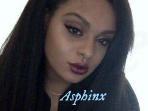Asphinx