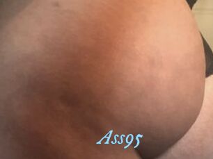 Ass95